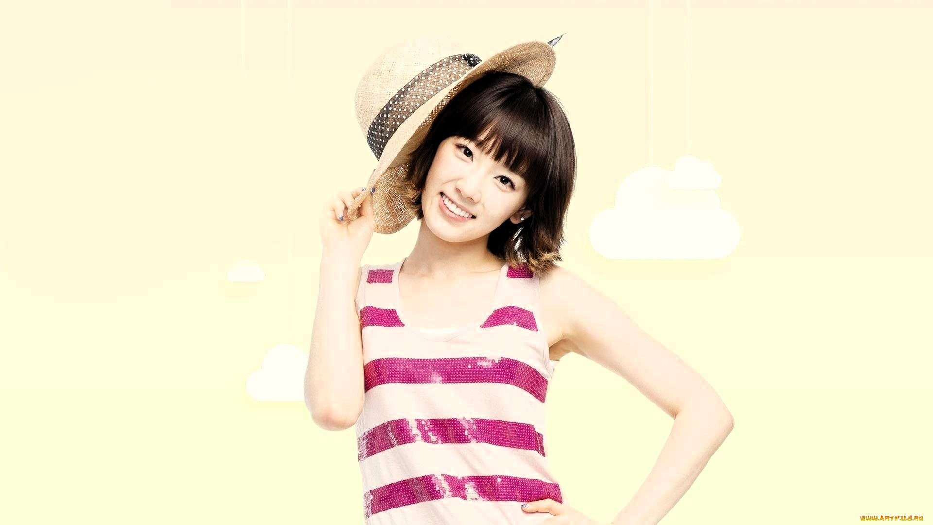 , girls generation , snsd, , , , , 